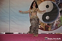VBS_4653 - Festival dell'Oriente 2022